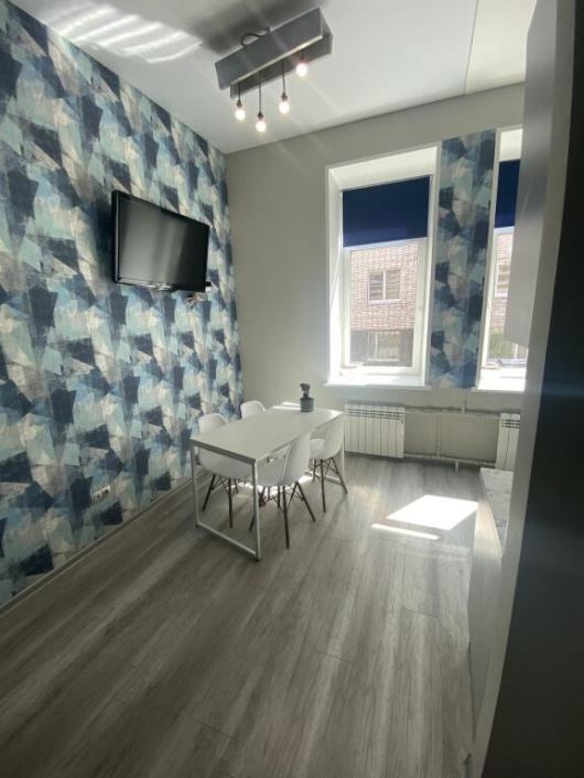 Фотографии квартиры
Квартира Уютная квартира в центре старого города