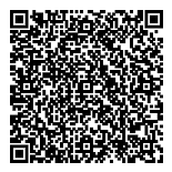 QR код мини отеля В Одесском дворике
