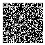 QR код гостиницы Cybernetics