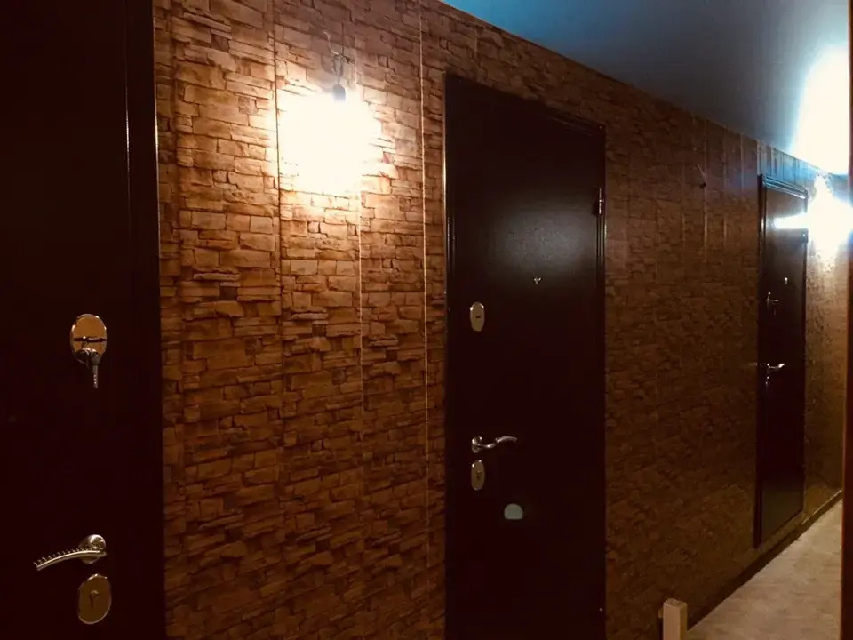 Фотография квартиры Квартира посуточно 5