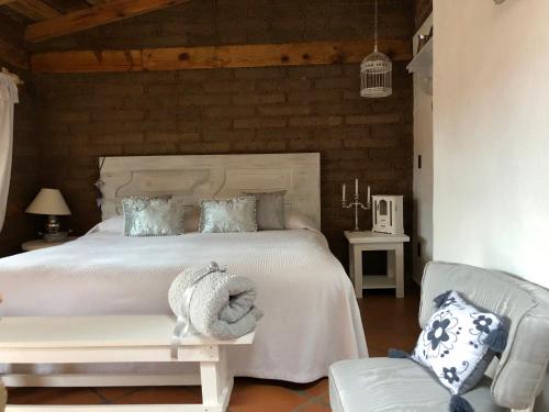 Фотография гостиницы Iztak - Xamikal