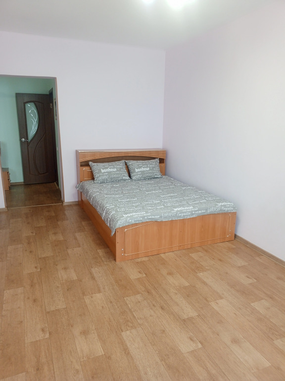 Фотография квартиры Квартира на Политехе 2