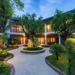 Фотография гостиницы Rimping Village