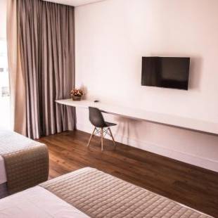 Фотографии гостиницы
Vip Hotel