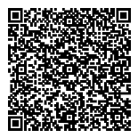 QR код гостиницы Гуна+