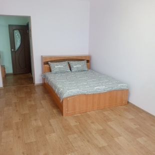 Фотография квартиры Квартира на Политехе 2