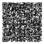 QR код мини отеля Пирамида