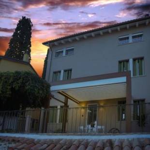 Фотографии мини отеля
B&B ALLE SCALETTE