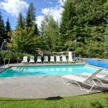 Фотография апарт отеля Horstman House by Whistler Premier