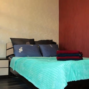 Фотография квартиры Квартира на Пр-т Ленина 73