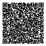 QR код квартиры ВРН6