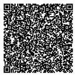 QR код памятника архитектуры Саратовский государственный университет