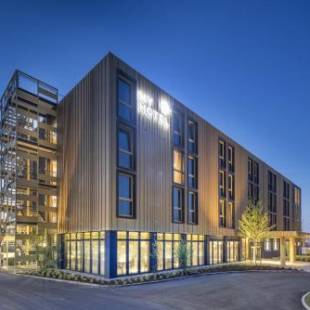 Фотографии гостиницы
Myhotel