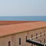 Фотография мини отеля Palazzo Melnis