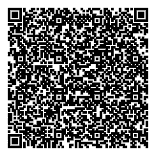 QR код апарт отеля Апартаменты на херсонской