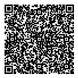 QR код гостиницы Байкал Лидер