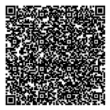 QR код памятника Мемориал Воинам Великой Отечественной войны
