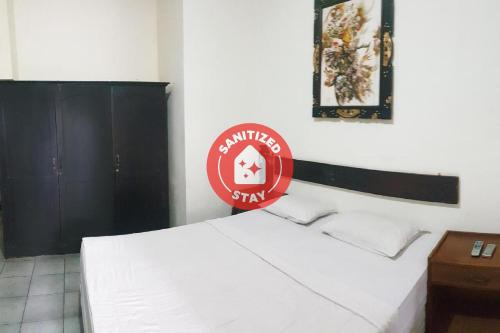 Фотография гостиницы OYO 3244 Grand Chandra Hotel