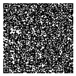QR код музея Центральный музей древнерусской культуры и искусства им. Андрея Рублева