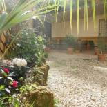 Фотография мини отеля B&B Five