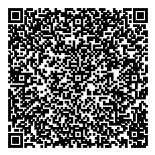 QR код музея Дом-музей В.И.Чапаева