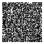 QR код музея Российский музей леса