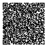 QR код памятника Памятник военным финансистам 
