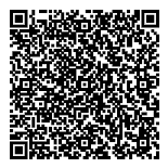 QR код памятника Памятник Формула скорби