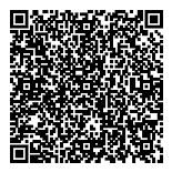 QR код мини отеля Трактир Ямщик