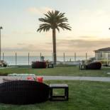 Фотография гостиницы Carlsbad Inn Beach Resort