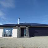 Фотография гостевого дома Southholm