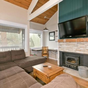 Фотография гостевого дома Bigwood 32