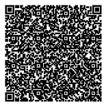 QR код санатория Ленинск-Кузнецкий детский туберкулезный