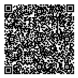 QR код достопримечательности Золотая обитель Будды Шакьямуни