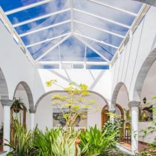 Фотографии гостевого дома 
            Finca de la Geria