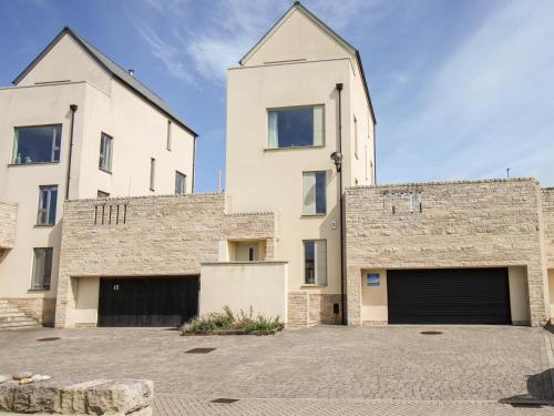 Фотографии гостевого дома
Jurassica House