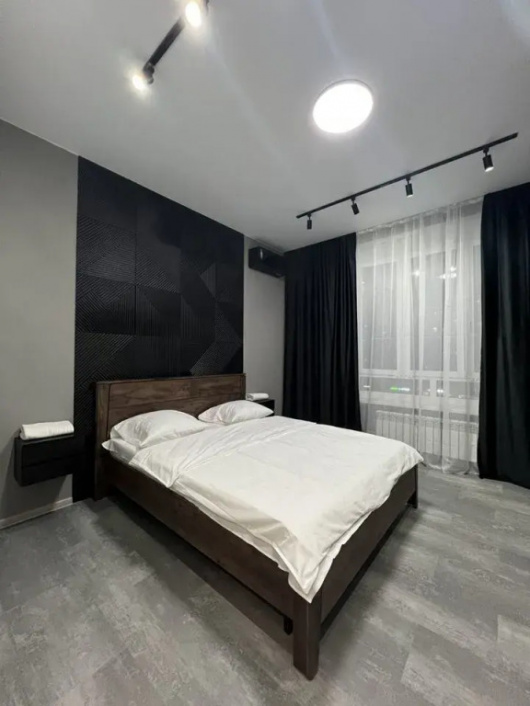 Фотографии квартиры 
            Квартира клаccа Пpeмиум