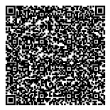 QR код музея Механический музей Леонардо да Винчи