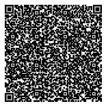 QR код музея Костанайский областной мемориальный музей имени И. Алтынсарина