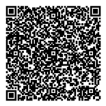 QR код квартиры Fox Homes (Фокс Хоумс) на улице Мечникова 37