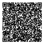 QR код квартиры Апартаменты Небо возле Аэропорта