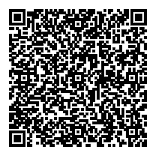 QR код гостевого дома В Рынде