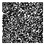 QR код гостиницы Кор