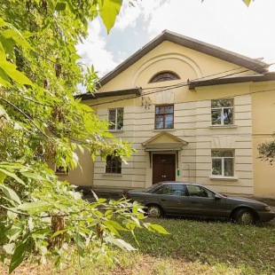 Фотография квартиры Квартира Уютная в Центре Минска