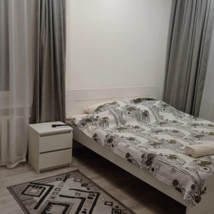 Фотография квартиры 1 Комнатная Квартира