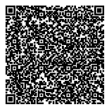 QR код памятника Памятник В. И. Утину и Пограничникам всех поколений