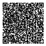 QR код гостевого дома У Галины