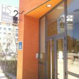 Фотография гостевого дома Hostal Santiago 2