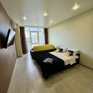 Фотография квартиры Квартира в самом цeнтрe Белгopoда