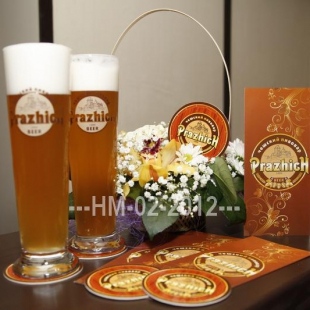 Фотография кафе Marmelade